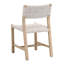 Chaise d'extérieur Cotty