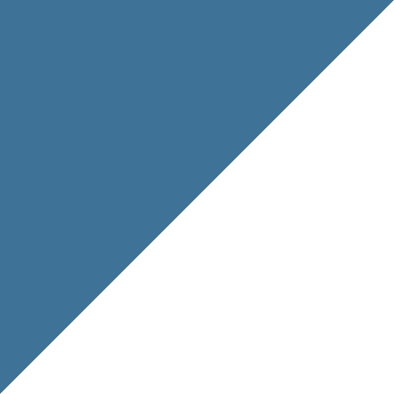 Couverture Sherpa, Simple/Simple TG, Bleu couronne