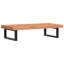 Accent Shelf-181789203-181789200