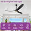 Ceiling Fan With Remote-1676954801-1676954800