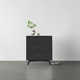 Williams 3 - Drawer Chest