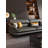 Simple Modern Light Luxury Sofa-104470656-104470658