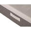 Pocket Sprung 1500 Mattres-86917622