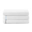 Ensemble de draps Tommy Hilfiger-109402020-109402016