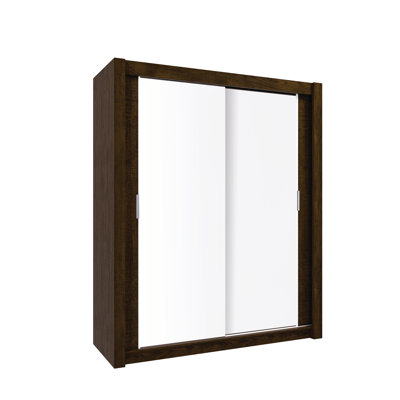 Armoire Chico