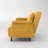 Finnick Velvet Accent Chair-1065943477