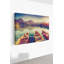 Peinture décorative sur toile-1888400750