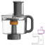 Kenwood KMix Stand Mixer
