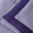 All Season Reversible Down Alternative Comforter Set with Shams - Breathable, Soft, Fluffy-252941252-252941302