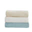 Couverture en coton rayonne de bambou Diamond-111108984-111108982