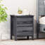 Table de chevet Toolless