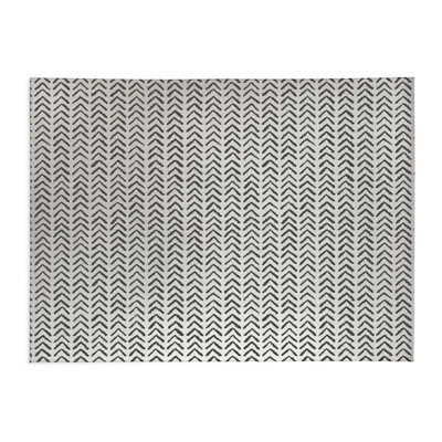 Tapis de cuisine Tribe Way