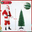 Fir Christmas Tree-1976215768