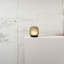 Ab Table Lamp-1035404106