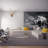 Wall Mural-589840083