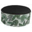 Upholstered Outdoor Ottoman