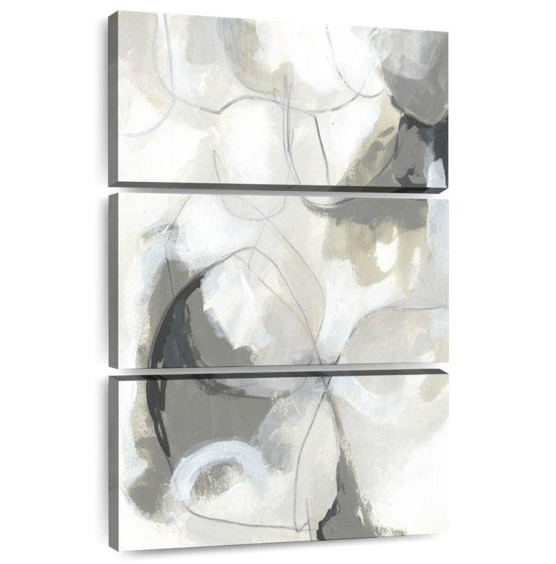 Avery Cloudbank Sonata II