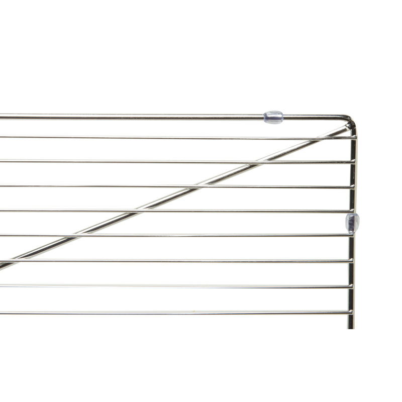 Sink Grid