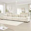 Canapé modulaire surdimensionné Cloud-1770350012-1749794975-1749794972