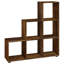 Tambellini Cube Bookcase-81222932-81222934