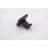 4 - Piece Bathroom Hardware Set-1278953893