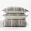AVERY Quilt Set-964908254