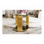 Table de bout ronde Modern Modern-267606292
