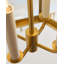 Curt 4 - Light Chandelier-763601188