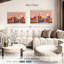 Aime Philadelphia Skyline-108175552