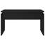 Goderski Sled Coffee Table-846878419