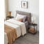 Alino End Table-479390204