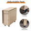 Dining Table-652054898