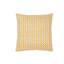Ritika Marigold Decorative Pillow