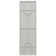 Volets de style moderne nordique EnduraCore Composite