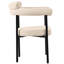 Set Of Chairs With Armrest-410429750-410429759