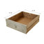 72 in. W Solid Wood Sideboard-1448220810