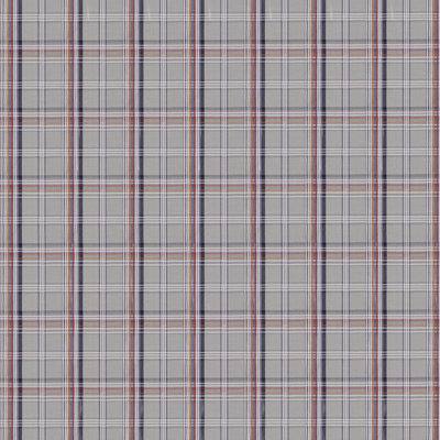 Westerly Ocean 100% Cotton Fabric