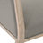 Keten Temara Upholstered Dining Chair-1470737284