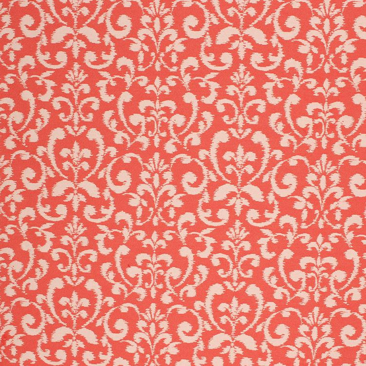 Suite Fabric, Salsa