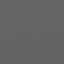 Auvent latéral rétractable Vidaxl anthracite-99716983-113768688