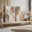 Ensemble de 2 verres Sandstone Glow-685110729-685110739