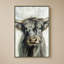 Vache Highland-130878827-130878834