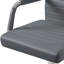 Chaise de conférence Wyndid-1356383623