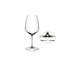 RIEDEL Veloce Cabernet Wine Glass