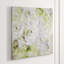 Garden Girl II Print by Mia Malcolm Studio-26761922-26761923