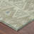 Machine Washable Indoor/Outdoor Chantille ACN2560 Geometric Rug-50862672-50862685