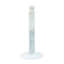 Lariviere Marble Paper Towel Holder-1380307237