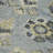 Bushton Hand Knotted Wool Indoor Rug-871791839