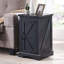Table de chevet Stonehouse-622019415