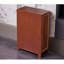 Buffet avec rangement pour chaussures